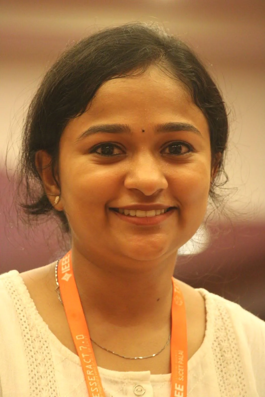 Ayswaryalakshmi R